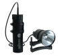 Preview: Nanight C3 Sidemount 135cm